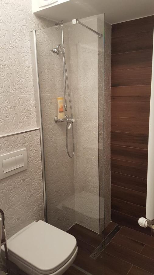Apartmentsbnb828 Braşov Esterno foto