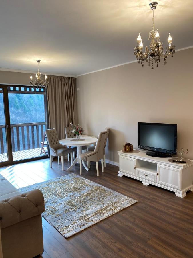 Apartmentsbnb828 Braşov Esterno foto