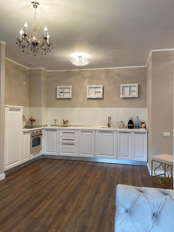 Apartmentsbnb828 Braşov Esterno foto
