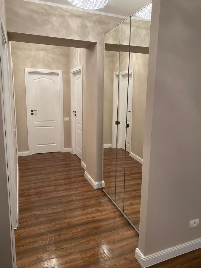 Apartmentsbnb828 Braşov Esterno foto