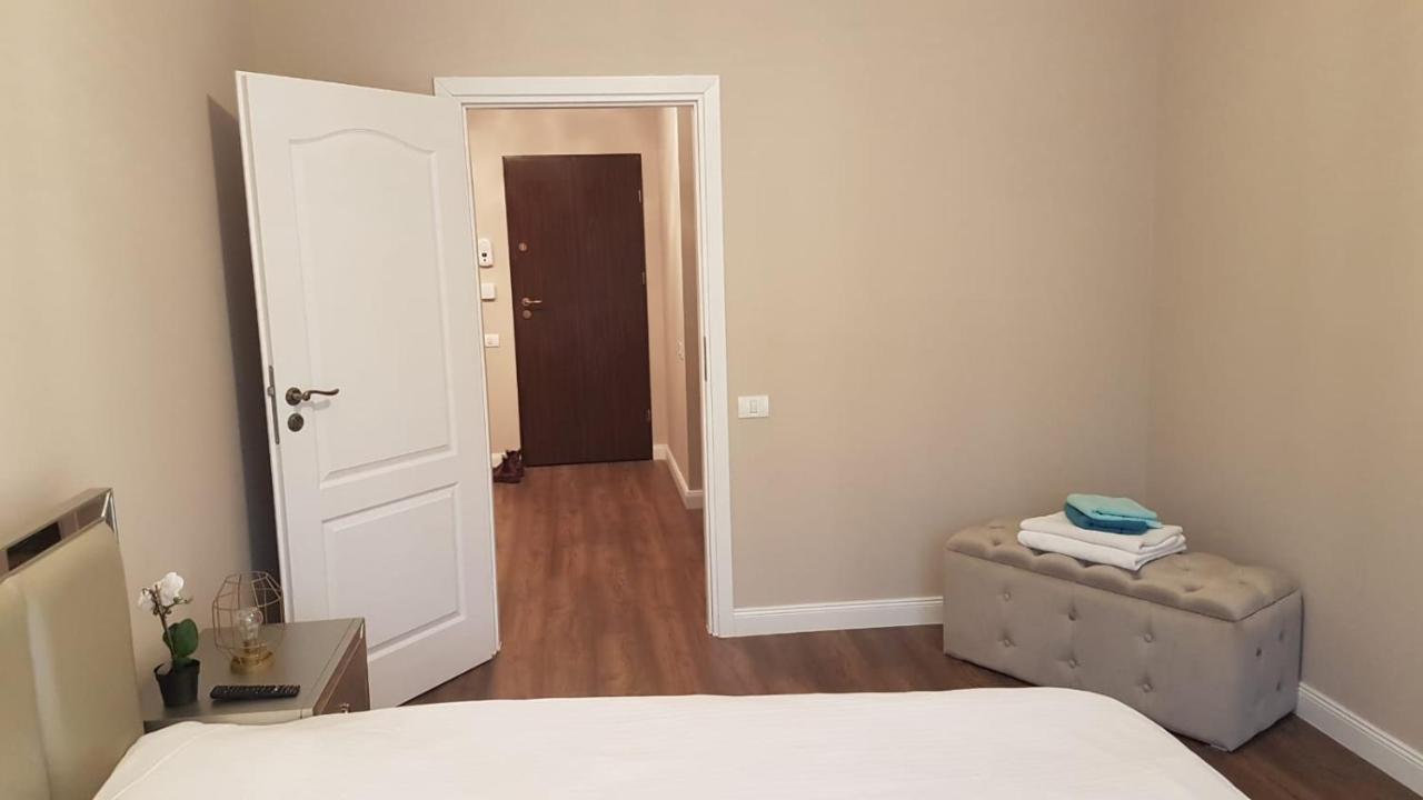 Apartmentsbnb828 Braşov Esterno foto