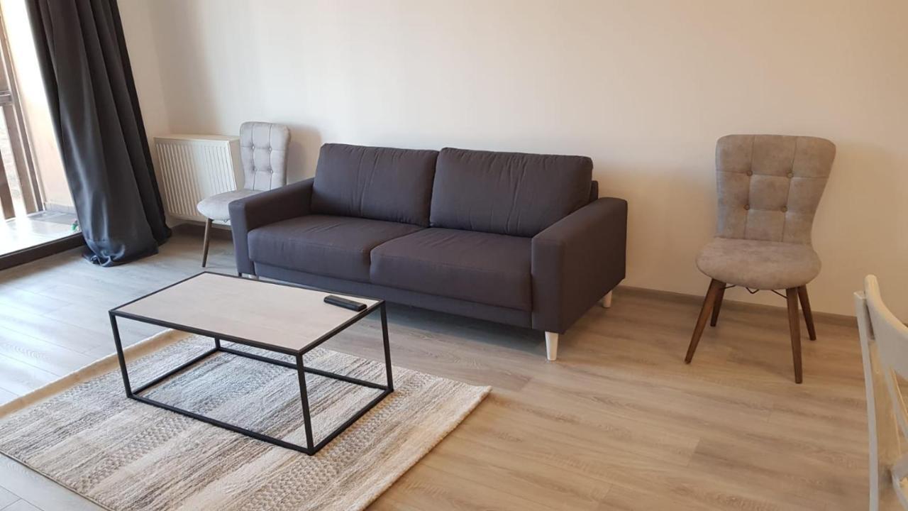 Apartmentsbnb828 Braşov Esterno foto