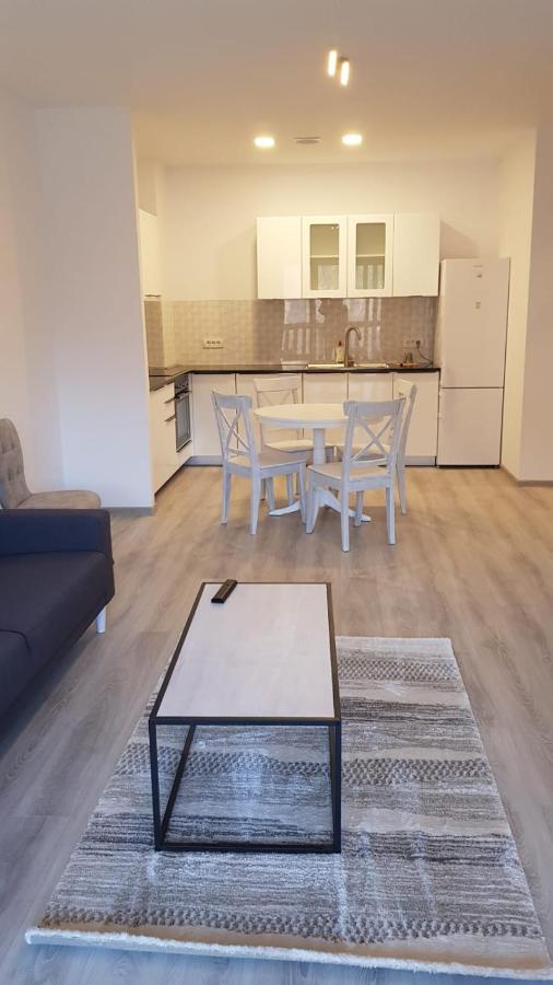 Apartmentsbnb828 Braşov Esterno foto