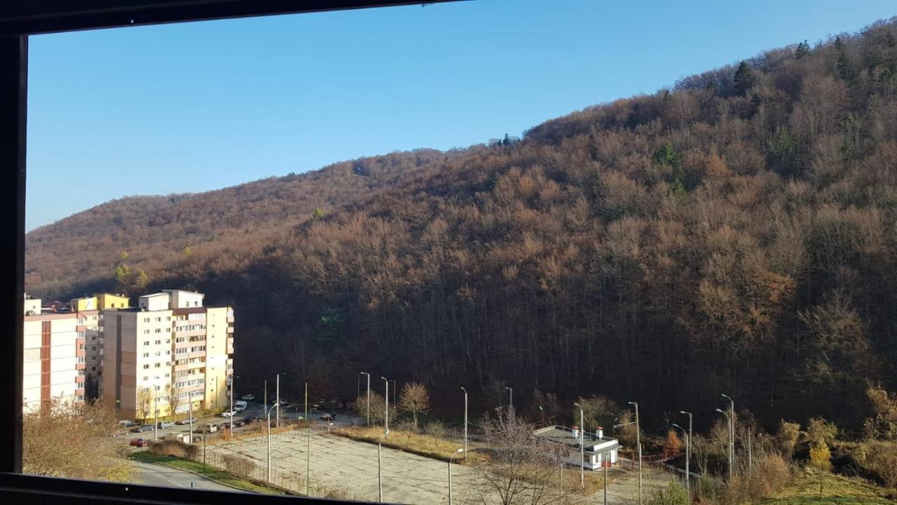 Apartmentsbnb828 Braşov Esterno foto