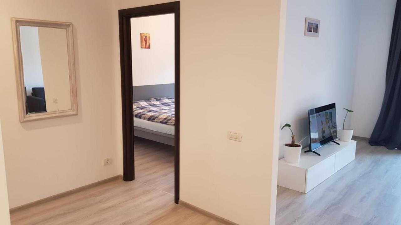 Apartmentsbnb828 Braşov Esterno foto