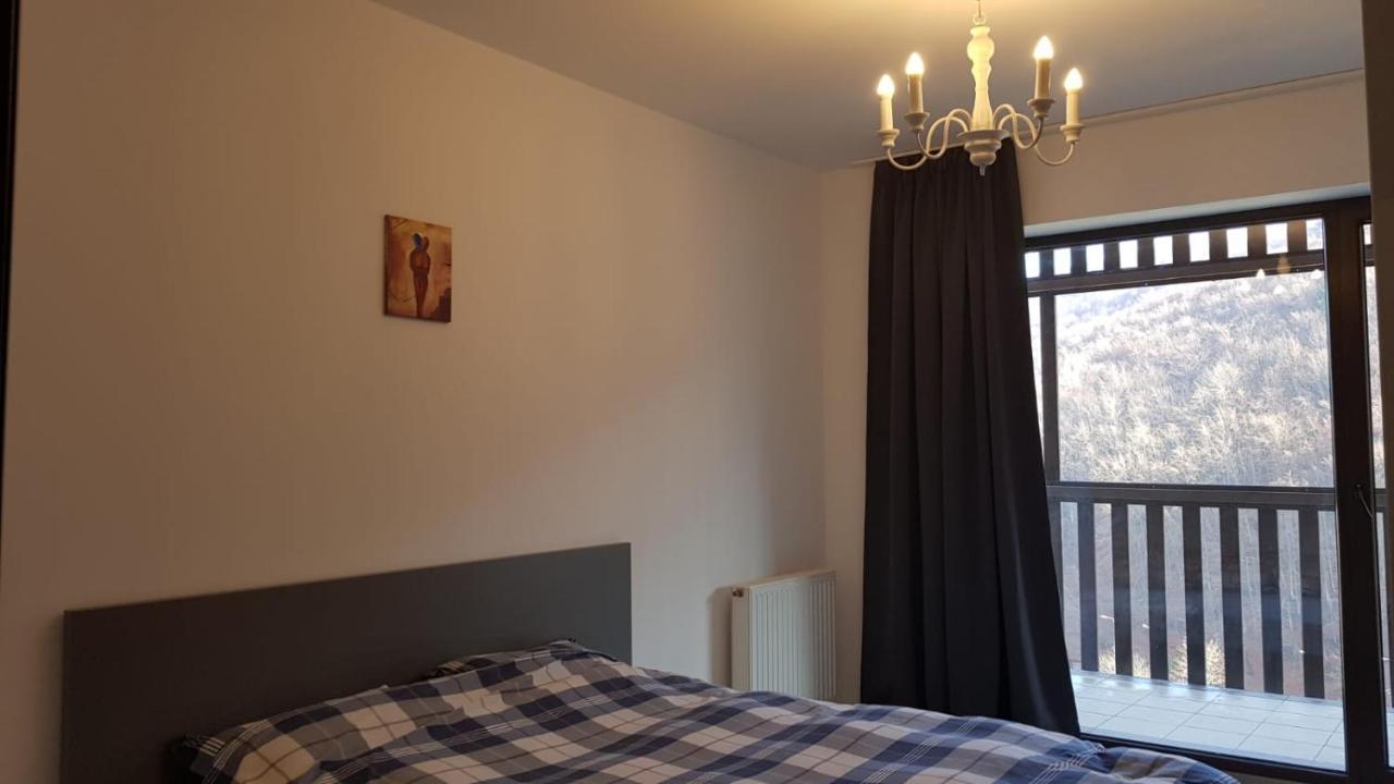 Apartmentsbnb828 Braşov Esterno foto