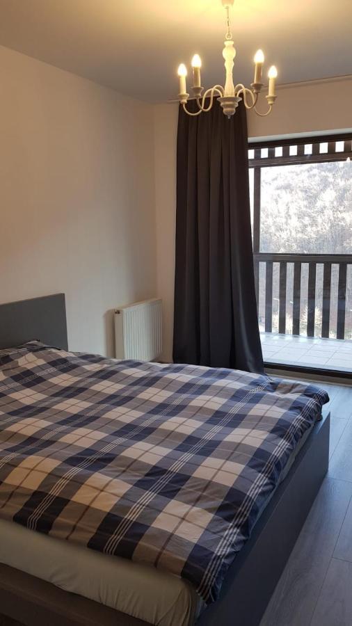 Apartmentsbnb828 Braşov Esterno foto