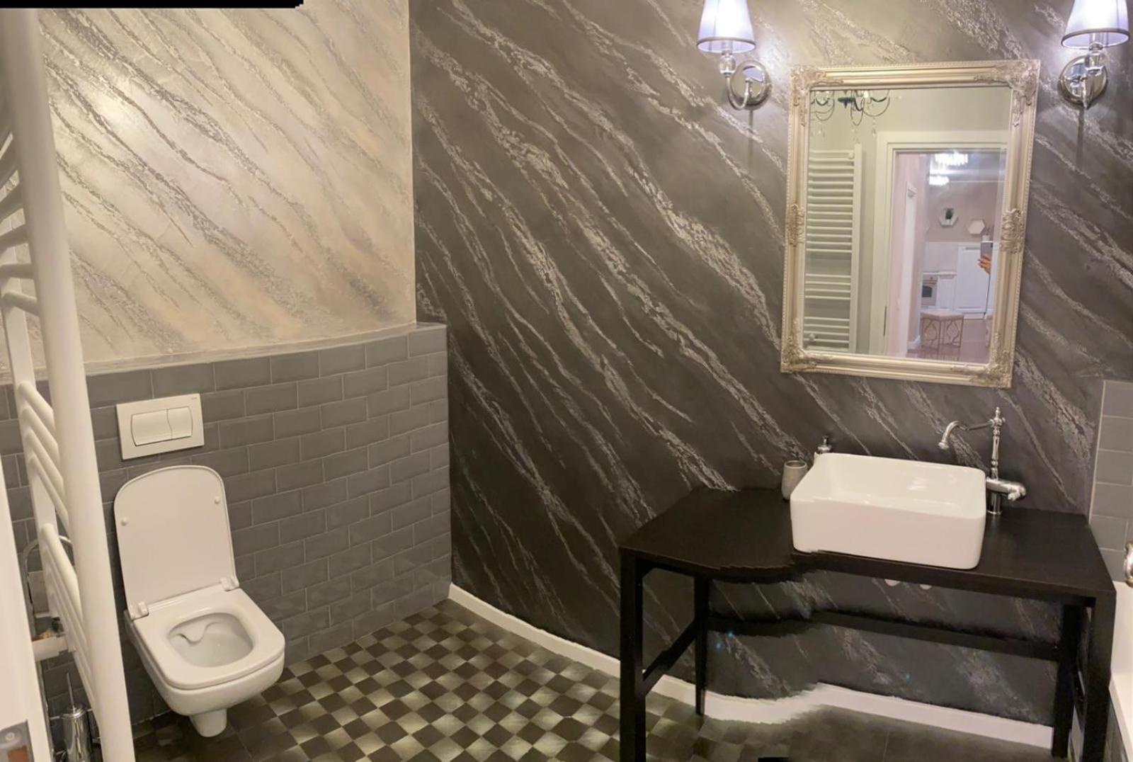 Apartmentsbnb828 Braşov Esterno foto