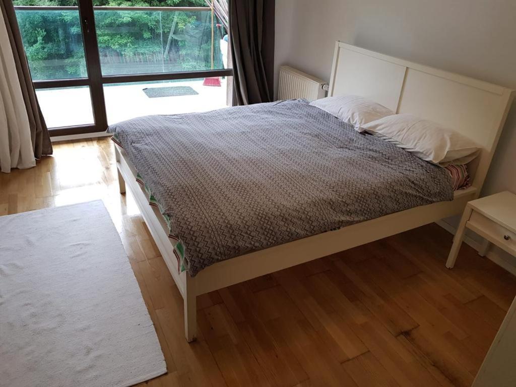 Apartmentsbnb828 Braşov Esterno foto